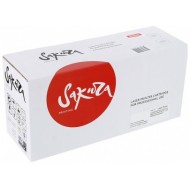 Картридж Sakura CF383A
