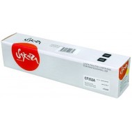 Картридж Sakura CF352A