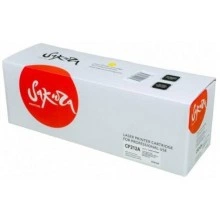Картридж Sakura CF212A