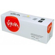 Картридж Sakura CF212A