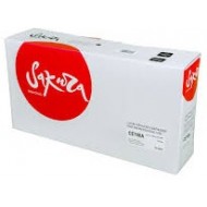 Картридж Sakura CE740A