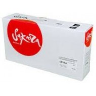 Картридж Sakura CE740A