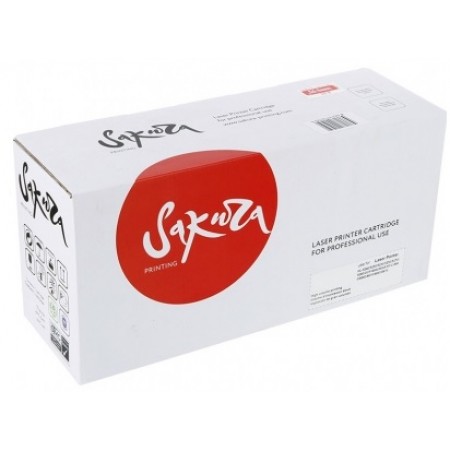 Картридж Sakura CE742A в Москве Картридж Sakura CE742A в Москве