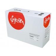 Картридж Sakura CE400X