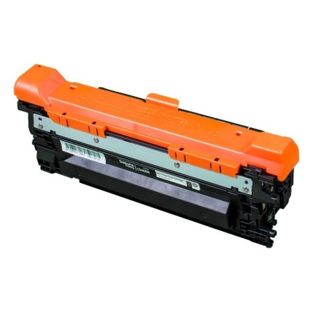 Картридж Sakura CE400X в Москве Картридж Sakura CE400X в Москве