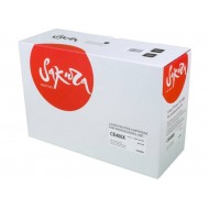 Картридж Sakura CE400X