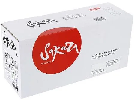 Картридж Sakura CE322A в России Картридж Sakura CE322A в России