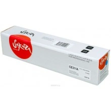 Картридж Sakura CE311A