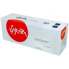 Картридж Sakura CE313A