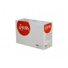 Картридж Sakura CE252A