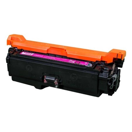 Картридж Sakura CE253A в Москве Картридж Sakura CE253A в Москве