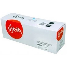 Картридж Sakura CB541A