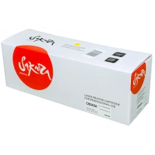 Картридж Sakura CB542A