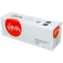 Картридж Sakura CB542A