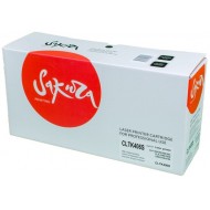 Картридж Sakura CLTK406S