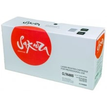 Картридж Sakura CLTK406S