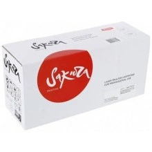 Картридж Sakura CF362A