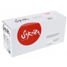 Картридж Sakura CE270A
