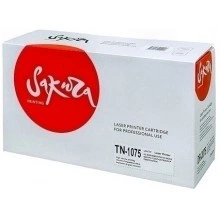 Картридж Sakura TN1075