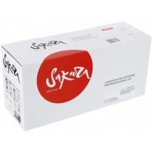 Картридж Sakura TN2075
