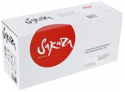 Картридж Sakura TN2075 в России Картридж Sakura TN2075 в России