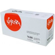 Картридж Sakura TN2085