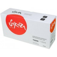 Картридж Sakura TN2090