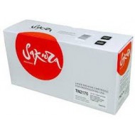 Картридж Sakura TN2175
