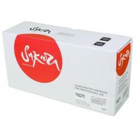 Картридж Sakura TN2275 в Москве Картридж Sakura TN2275 в Москве
