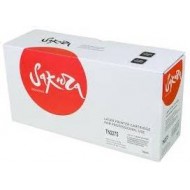 Картридж Sakura TN2275