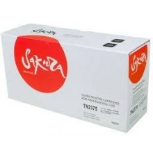 Картридж Sakura TN2375