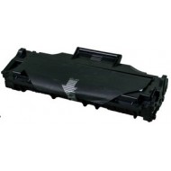 Картридж Sakura ML1210U