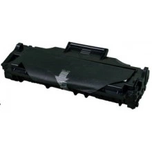 Картридж Sakura ML1210U