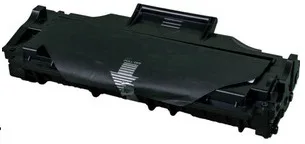 Картридж Sakura ML1210U в России Картридж Sakura ML1210U в России