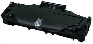 Картридж Sakura ML1210U в России Картридж Sakura ML1210U в России