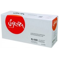 Картридж Sakura ML1610D3