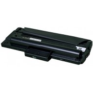 Картридж Sakura ML1710D3