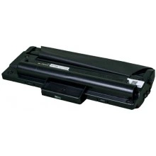 Картридж Sakura ML1710D3