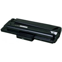 Картридж Sakura ML1710D3