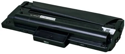 Картридж Sakura ML1710D3 в России Картридж Sakura ML1710D3 в России