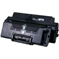 Картридж Sakura ML2150D8