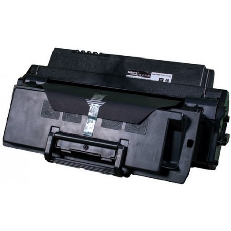 Картридж Sakura ML2150D8 в Москве Картридж Sakura ML2150D8 в Москве