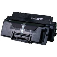 Картридж Sakura ML2150D8