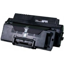 Картридж Sakura ML2150D8