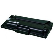 Картридж Sakura ML2250D5