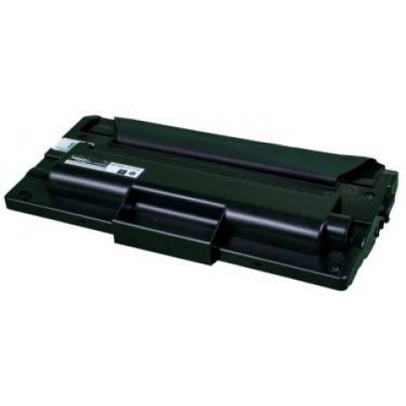 Картридж Sakura ML2250D5 в Москве Картридж Sakura ML2250D5 в Москве