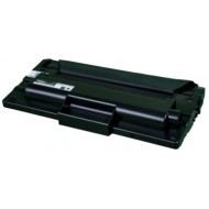 Картридж Sakura ML2250D5