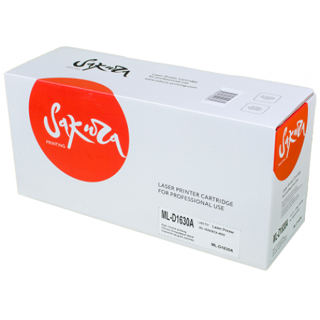 Картридж Sakura MLD1630A в Москве Картридж Sakura MLD1630A в Москве