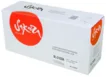 Картридж Sakura MLD1630A в России Картридж Sakura MLD1630A в России