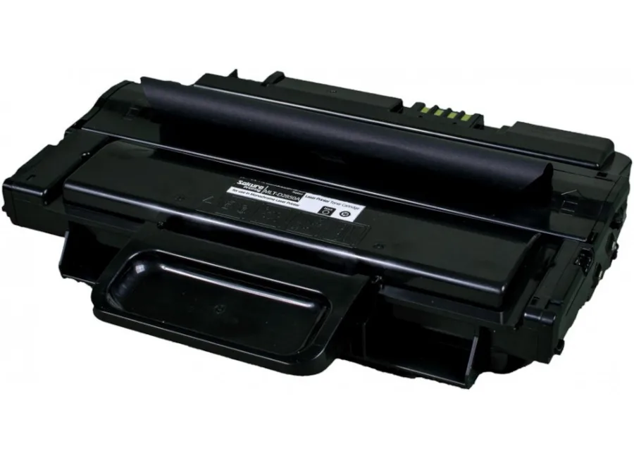Картридж Sakura MLD2850A в России Картридж Sakura MLD2850A в России